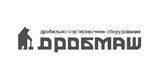 ОАО Дробмаш