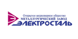 ОАО Электросталь