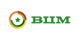 ВЦМ